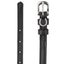 Dreamers&Schemers Mane Jane Leather English Spur Straps