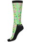 Dreamers & Schemers Tall Boot Knee High Socks Youth