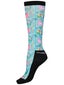 Dreamers & Schemers Tall Boot Knee High Socks Youth