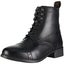 Dublin Women's Foundation II Laced Paddock Boots