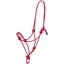 Weaver Rope Halter