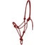 Weaver Rope Halter