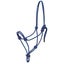 Weaver Rope Halter
