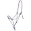 Weaver Rope Halter
