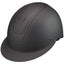 Equinavia Crown MIPS Riding Helmet