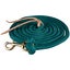 Epic Animal Brass Snap Poly Cowboy Lead Rope