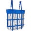 Epic Animal 600 Denier Polyester Box Fan Holder 20"x20"