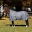 Equinavia Arktis Extended Neck Turnout Sheet 0G