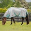 Equinavia Brisk Fly Sheet With Detachable Neck