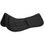 ECP Correction Half Pad with Memory Foam Inserts