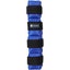 Equinavia Cool Relief Therapy Ice Wrap Boot - Single