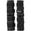Equinavia Cool Relief Therapy Ice Wrap Boots - Pair