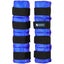 Equinavia Cool Relief Therapy Ice Wrap Boots - Pair