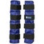 Equinavia Cool Relief Therapy Ice Wrap Boots - Pair