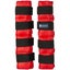 Equinavia Cool Relief Therapy Ice Wrap Boots - Pair