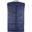 Equinavia Darby Garment Bag