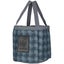 Equinavia Darby Mini Grooming Tote