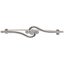 Equetech Deluxe Twist Stock Tie Pin