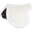 EquiFit Essential Hunter Pro Saddle Pad