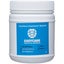 EasyCare EasyShoe Impression Packing Material