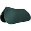 EquiFit Essentials Spine Relief Square Saddle Pad
