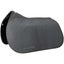 EquiFit Essentials Spine Relief Square Saddle Pad