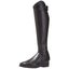 EGO7 Aries Tall Dress Boots