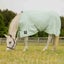 Equinavia Gard Durable Nylon UPF 45 Fly Sheet