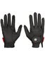 EGO7 Touch Screen Tailored Fit Action Riding Gloves