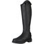 Equinavia Josefine Winter Tall Riding Boots