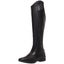 Equinavia Kassi Women's Sport Tall Boots