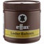 Effax Leder-Balsam Leather Balm Conditioner 500mL