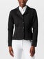 Equine Couture Ladies' Spacer 3D Show Coat
