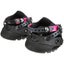 Explora Magic Hoof Boots Pair (Set of 2)