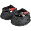Explora Magic Hoof Boots Pair (Set of 2)