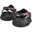 Explora Magic Hoof Boots Pair (Set of 2)