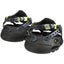 Explora Magic Hoof Boots Pair (Set of 2)