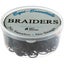 Equi-Essentials Mane Braiders No Tangle Rubber Bands