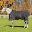 Equinavia Norse Light Turnout Blanket 100G