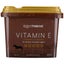 Equithrive Vitamin E Pellets