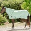 Equinavia Brisk Fly Sheet With Detachable Neck