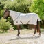 Equinavia Brisk Fly Sheet With Detachable Neck