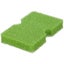 Epona Tacknology Advanced Tack Cleaning Sponge