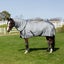 Equinavia Thunder 360 Detach Neck Turnout Blanket 300G