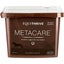 Equithrive MetaCare Pellets Metabolic Supplement