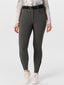 Equetech Ultimo Grip Full Seat Breeches