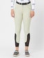 Equinavia Women's Victoria Silicone Knee Patch Breeches