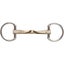 Fager Axel Sweet Gold Fixed Ring Bit