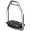 Freejump Air'S Pure Stirrups