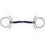 Fager Gustav Sweet Iron Baby Fulmer Bit